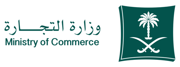 Cenomi