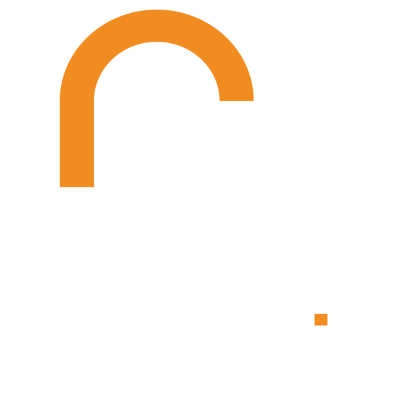 Jeddah Central