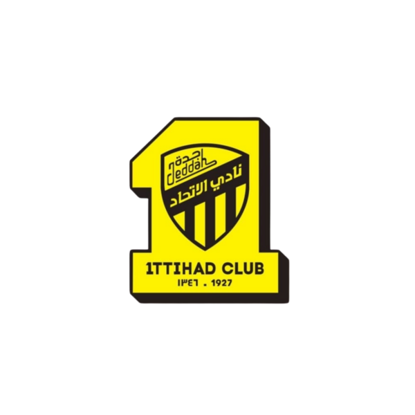 Ministry of Transport